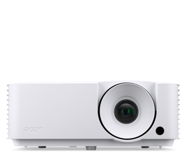 Acer XL2521 - 1524086 - zdjęcie 2
